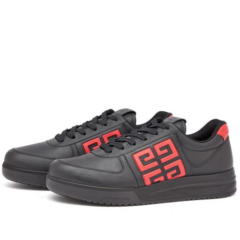 givenchy shoes men price|givenchy g4low shoes men.